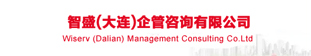 妖精视频app在线官网入口
칫˾